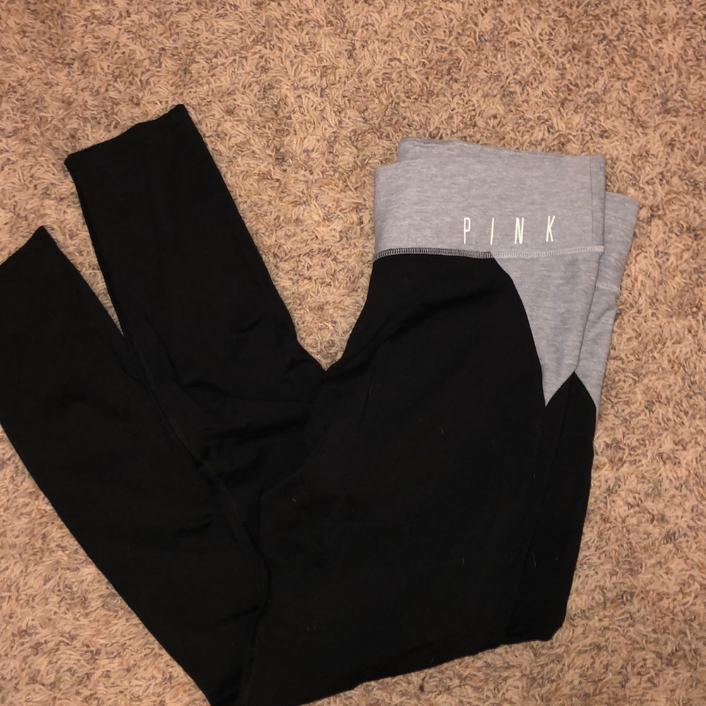Victoria Secret leggings